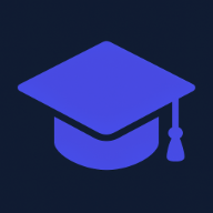 ATS logo